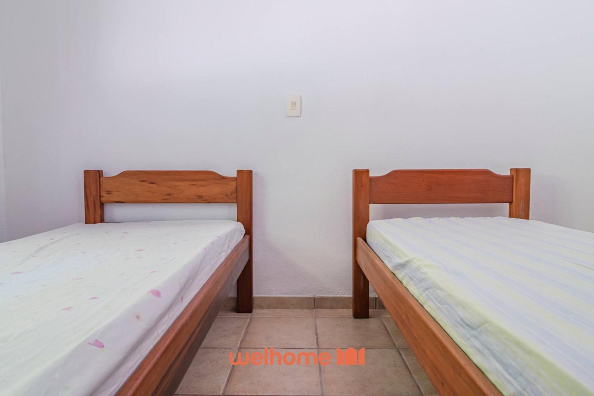 Casa Em Com Area Gourmet E Acesso A Rio