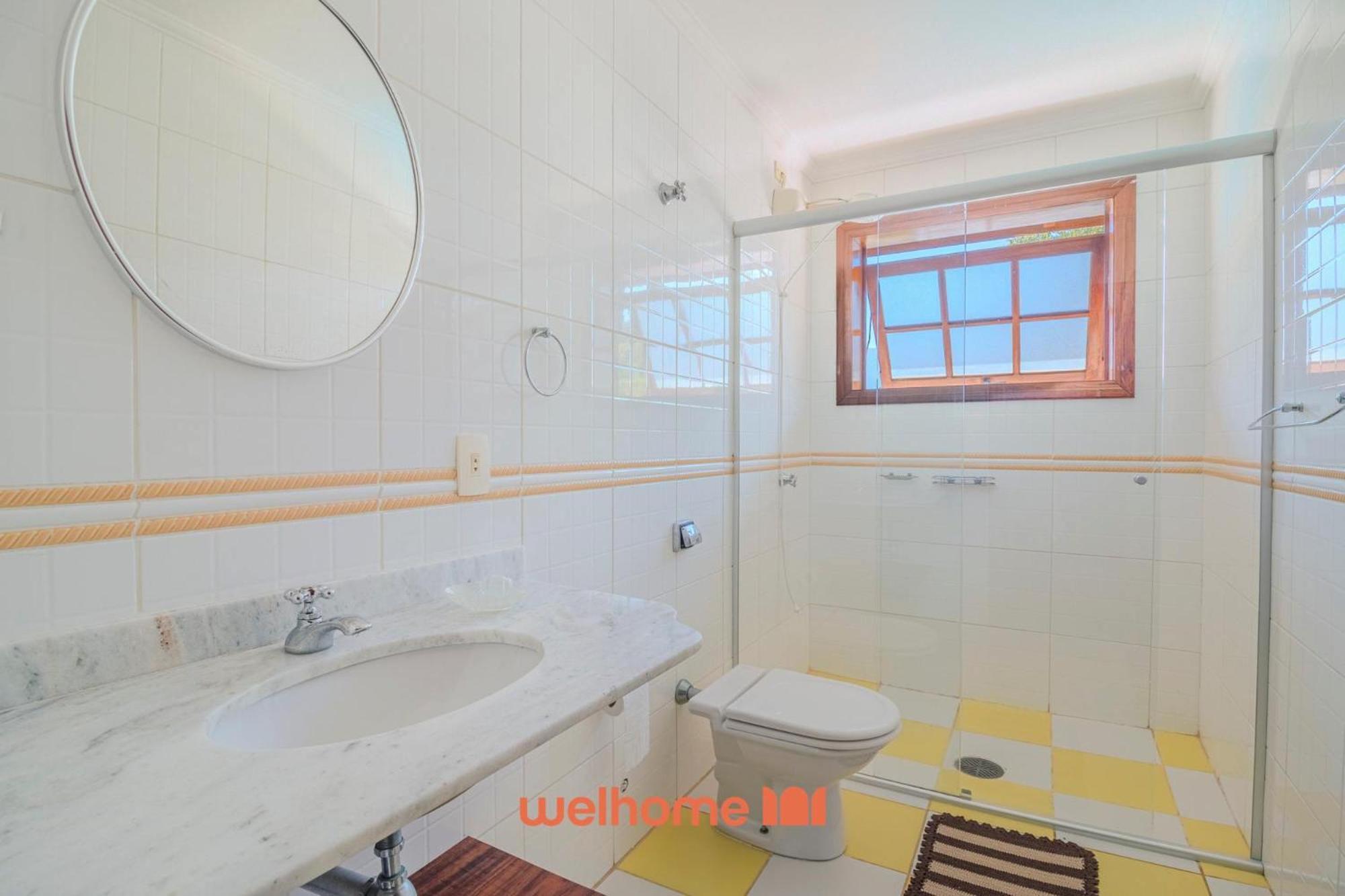 Casa Em Com Area Gourmet E Acesso A Rio *