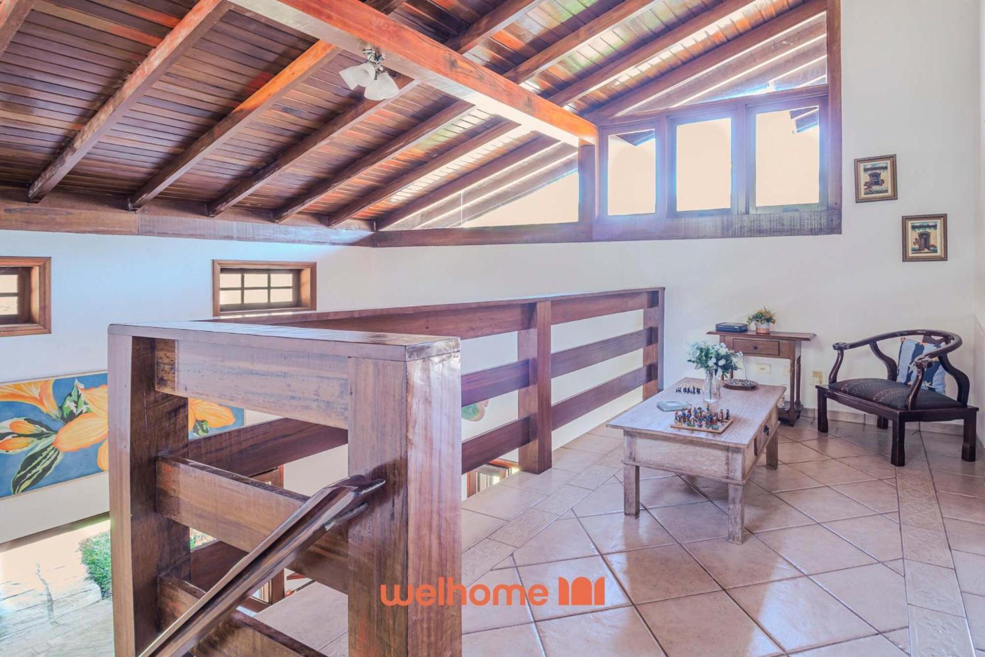 Casa Em Com Area Gourmet E Acesso A Rio Ubatuba